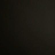 やんやん-魔訶不思議アドベンチャー!-高橋洋樹