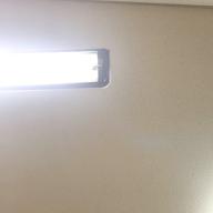 黒沢 奏弥-サイハテアイニ-RADWIMPS