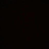 きなこクソメガネ餅-シャルル-バルーン