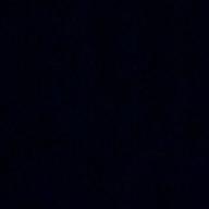 🐈あずにゃん🐈-糸-中島みゆき