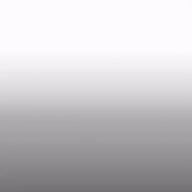 kinuyo-恋-星野源