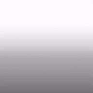 kinuyo-君はロックを聴かない-あいみょん