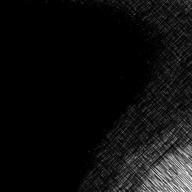 天羽 愛瑠-マリーゴールド-あいみょん