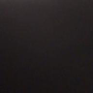 Kazumi-今すぐKiss Me-LINDBERG