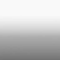 eana-陽 クリープハイプ×谷口鮪 (KANA-BOON)-クリープハイプ