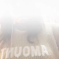 ポヨーン-M-PRINCESS PRINCESS