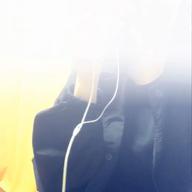 manna-リメンバー・ミー(エンドソング)-シシド・カフカ feat.東京スカパラダイスオーケストラ