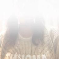 ポヨーン-未来へ-Kiroro