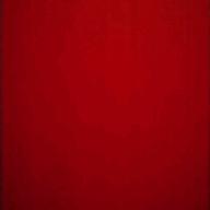 ○まるお○-Lemon-米津玄師