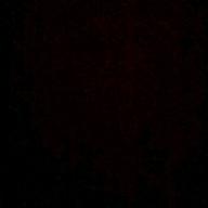 ○まるお○-花束のかわりにメロディーを-清水翔太