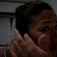 なーちゃん-遠く遠く-槇原敬之