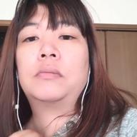 Mami-Lemon-米津玄師