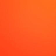 サスケしゃん-Good night-福山雅治