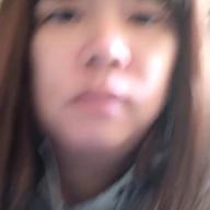 Mami-海の声-浦島太郎(桐谷健太)