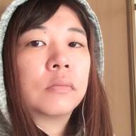 Mami-愛のかたまり-山田涼介(Hey! Say! JUMP)