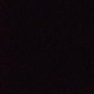 maTun-ハッピーエンド-back number