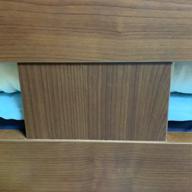 SAKUMA-ハナミズキ-一青窈