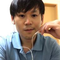 masahiro-ホール・ニュー・ワールド-ディズニー