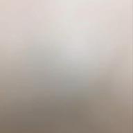 たかゆき-愛し愛されて生きるのさ-小沢健二