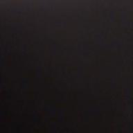 Kazumi-シャナナ☆-MINMI