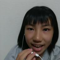 MAKA-Hello，Again ～昔からある場所～-JUJU