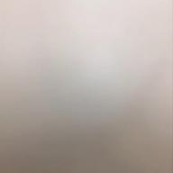 たかゆき-愛は勝つ-KAN