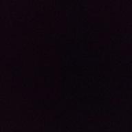 きらぞう-瞬き-back number