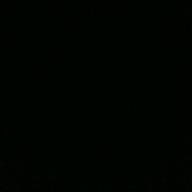 歳黒天・-Get Wild-TM NETWORK(TMN)