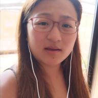 なーちゃん-亜麻色の髪の乙女-島谷ひとみ