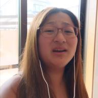 なーちゃん-愛情-小柳ゆき