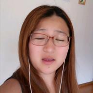 なーちゃん-最後の雨-中西保志