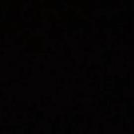 ちいちゃん-あなたに逢いたくて～Missing You～-松田聖子