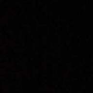 rainzyxx-桃色吐息-高橋真梨子