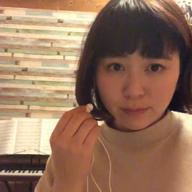 穂乃香(ほのかぴ)-マリーゴールド-あいみょん