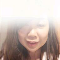 ayapaya26-六本木純情派-荻野目洋子