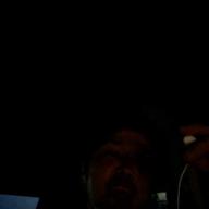 tantakatan-アイム・ア・ビリーバー-SPYAIR