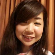 ayapaya26-DIAMONDS〈ダイアモンド〉-PRINCESS PRINCESS