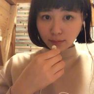 穂乃香(ほのかぴ)-I LOVE YOU-クリス・ハート