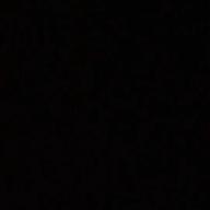 rainzyxx-シルエット・ロマンス-大橋純子