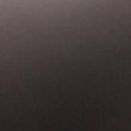 Kazumi-サヨナラじゃない-FUNKY MONKEY BABYS