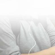 ikuyo-未来へ-Kiroro