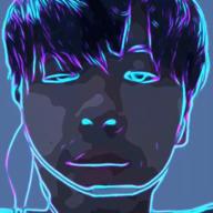 とかげ(偽)-吉原ラメント-亜沙