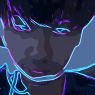 とかげ(偽)-桜坂-福山雅治