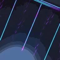 Ahho-愛のままで…-秋元順子