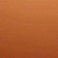 ともちゃんまん｡-花cherie-AAA西島隆弘(Nissy)