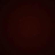 モーグリ先輩-Get Along Together-山根康広