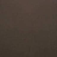 remyon-愛を伝えたいだとか-あいみょん