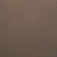 remyon-君はロックを聴かない-あいみょん