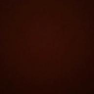 ともちゃんまん｡-Love You More-GENERATIONS from EXILE TRIBE