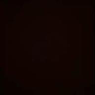 ともちゃんまん｡-片想い-GENERATIONS from EXILE TRIBE